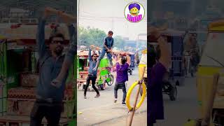 LintiD #80 EPIC LAUGH OUT LOUD MOMENTS FROM FUNNY CLIPS #FunnyShorts #TryNotToLaugh #HilariousMoment