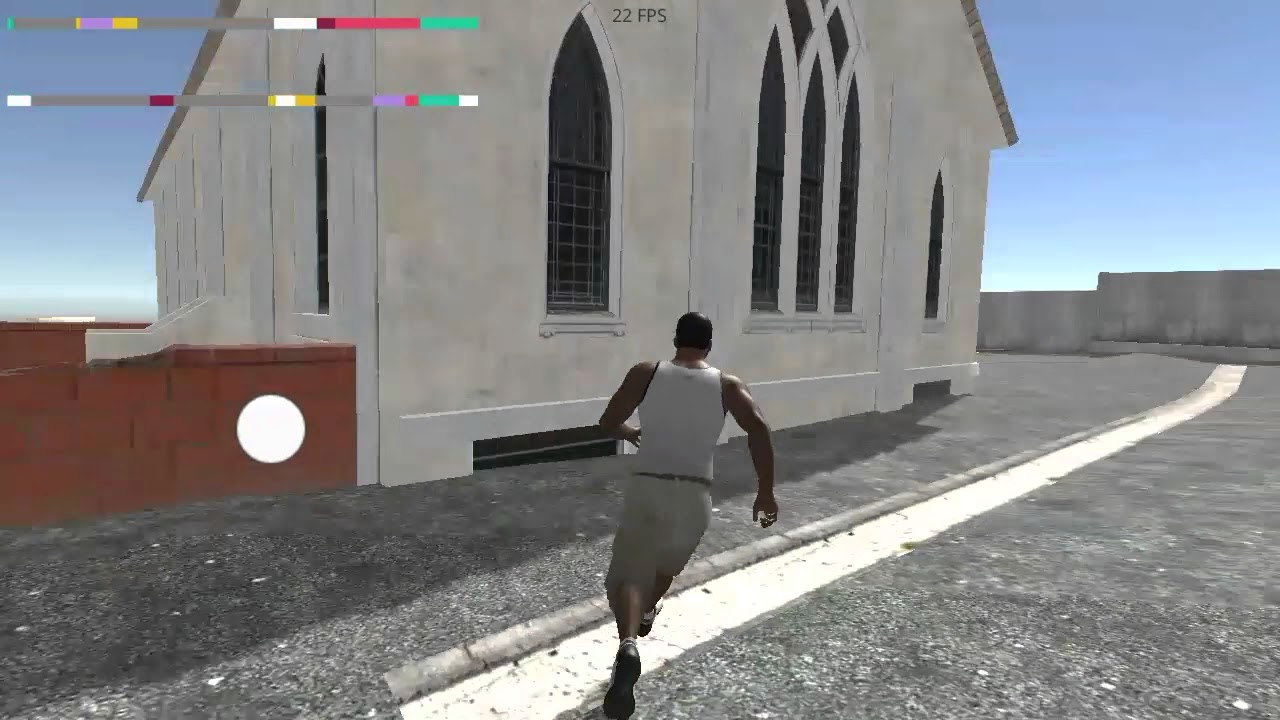 GTA V BETA VERSION - - NEW PROJECT BY 3216 GAMER