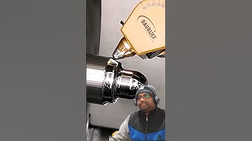 INSANE CNC Machining Skills You MUST See! 🤯🔥