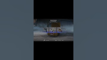 Opening Cases Everyday Until I Get A Gold | Day 373