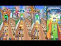 Subway Princess Runner Gameplay Walkthrough Part 65