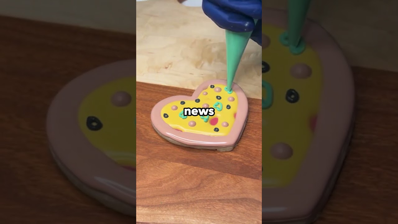 Моя подружка невесты объявила о своей беременности на моем свадебном приеме, поэтому я объявила к...