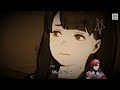 Machina X Flayon LOVES Paras【HOLOSTARS ENGLISH】
