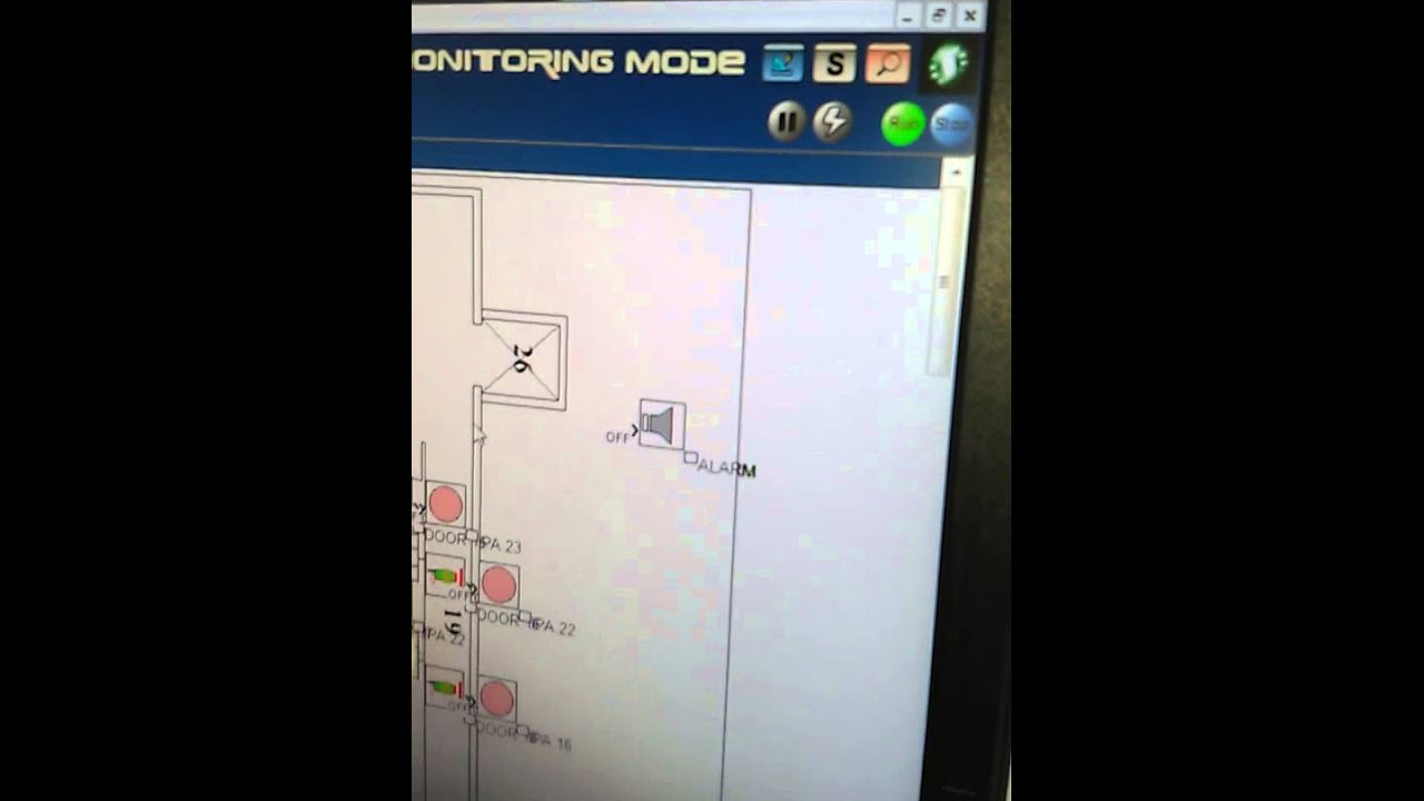 MOBEDCO-VET IPA PASS BOX CONTROL SYSTEM1