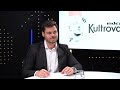Nem feltétlenül fentről jött az üzenet, hogy Majka miért van ott, mégis mindenki bepánikolt
