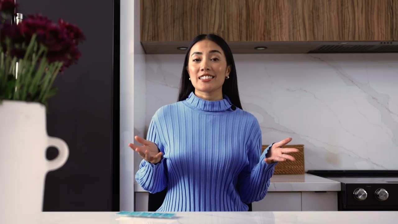 👀 Contact Lens Positioning 101:  Guide to Positioning Your Contact Lens on Your Eye