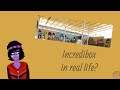 I SAW INCREDIBOX IN REAL LIFE