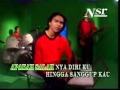 SUP - Rintihan Jiwa.mp4