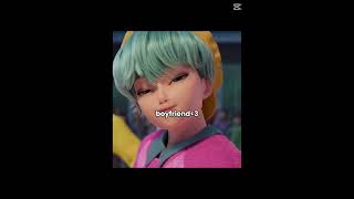 Have You Seen My Boyfrend? Viral