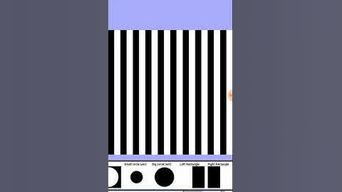 Mirror Lab How To: Multiple Effect Multiple Frame AOE Video