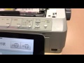 iPad Pro FileMaker Go PrintAssist VP-880
