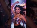 Move My Pulse - Verse 1 #dancepop #dancemusic #aimusic #pulse