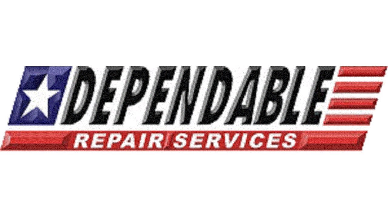 HVAC Repair Brookhaven GA (770) 400-9008 Dependable Services Air Conditioning & Furnaces