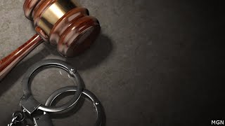 Authorities investigating a stabbing in Knox County, NE
