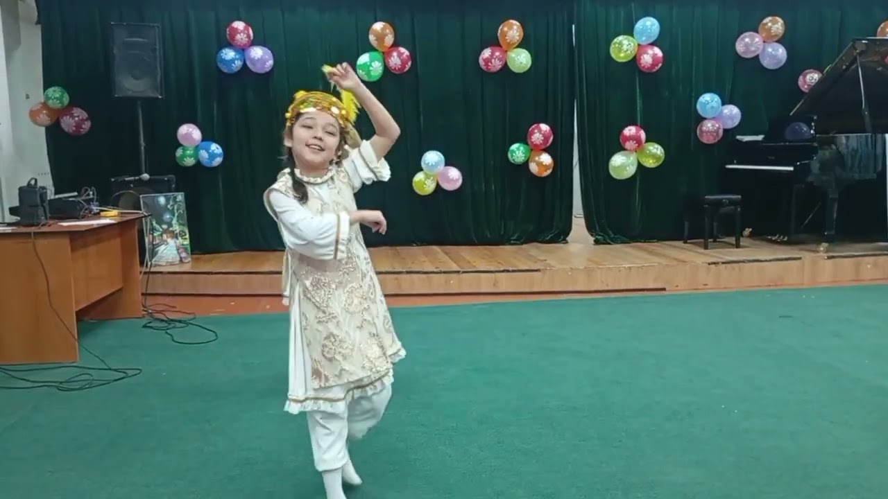 4 марта 2026 г.