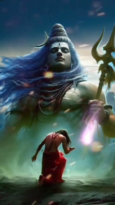 🔥🙏Mahesam suresam 🔥🙏