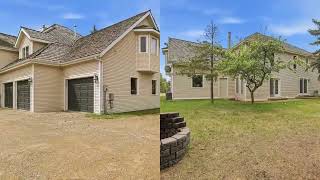 2650 55 Street Red Deer, AB T4P 0Y3