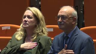 LAU MEPI-TL Gender Scholars Annual Conference 2023