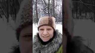 Оксана. Проект &quot;Такой как мы&quot;. Диагноз ЗРР