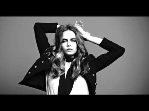 Fashion Time - 2015-16 წლის შემოდგომა-ზამთრის ტრენდები