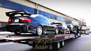 Download Lagu FAST X Part II — The Legacy MP3 Download Lagu FAST X Part II — The Legacy MP3