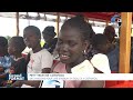 CANAL3-BENIN : Le Grand Format du Dimanche 07 Juin 2026