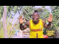Mr Kobe Ngw Anawile ACHAWADANGE Mr Kobe Ngw Anawile ACHAWADANGE