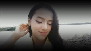 JANGAN GILA - BUNGA CITRA LESTARI(Cover version by Senandung Production ft.Sandhya Jayanthy)