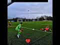 #football #fcmobileid #footballgear #viralvideo #shorts #fifamobile #edit #eafc26 #eafc25 #gameapp