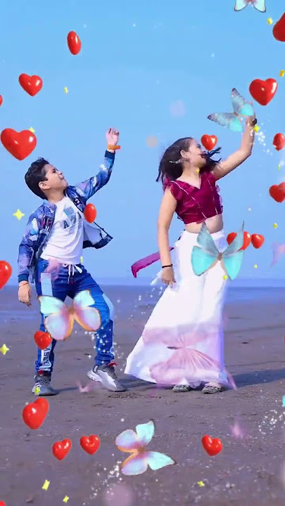 Chal dariya kinare jaye ge dil ki patang udaye ge #2025 #makrsankrant2025 #shortfeed