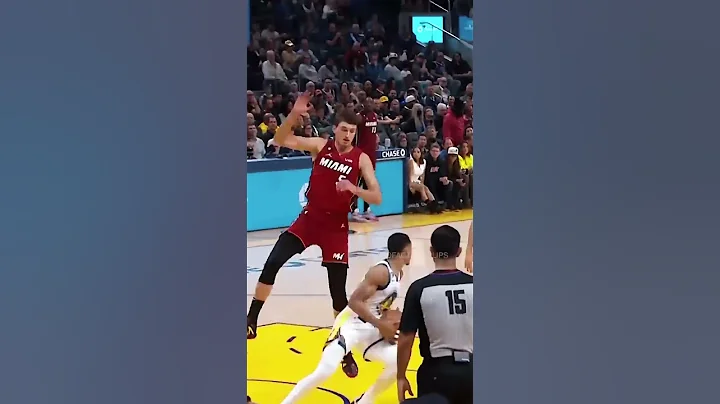 Poole cooking up 😁 #shorts