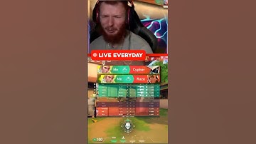 Real sova players don