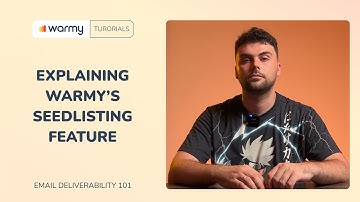 Skyrocket Your Open Rates: Warmy