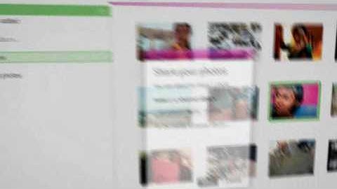 Introducing Nokia Ovi Suite.flv