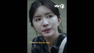 Em Chồng Bất Ngờ Bắt Quả Tang Chị Dâu Ngoại Tình