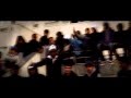 Boubs  ramy prims  rk amnzik  ma banlieue clip officiel 720