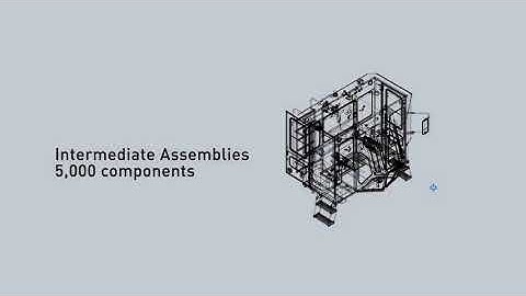 Nvidia Quadro K2200 4GB for SolidWorks