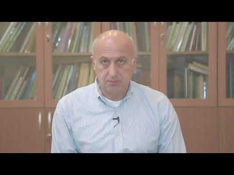 1.8  სამართლებლივი საკითხები