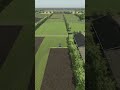 Satisfying Farming Simulator 22 Timelapse #farmingsimulator22 #fs22gameplay #fs22mods #fs22 #ls22