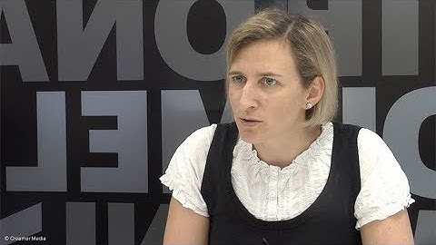 Accenture seeks to improve mining sector data analytics