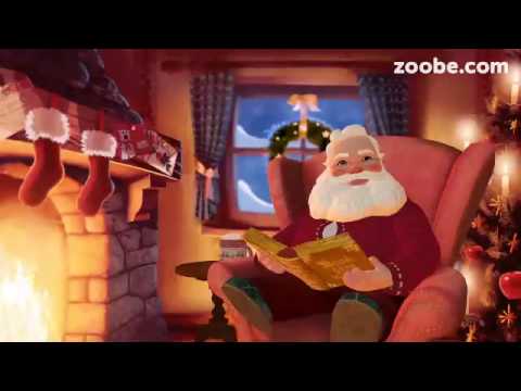 Zoobe Что дарить знакам зодиака СВИНЬЯ // Идеи подарков