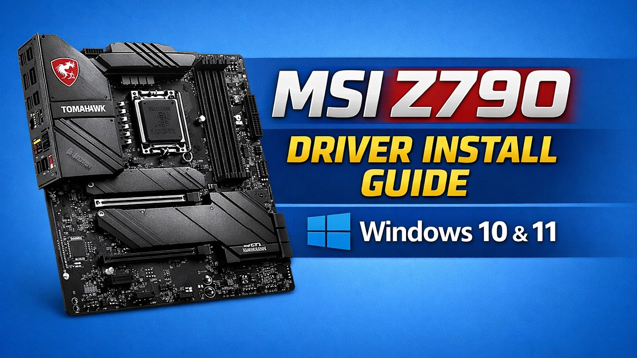 i7 14700KF MSI Z790 TOMAHAWK WIFI セット販売 【公式通販】