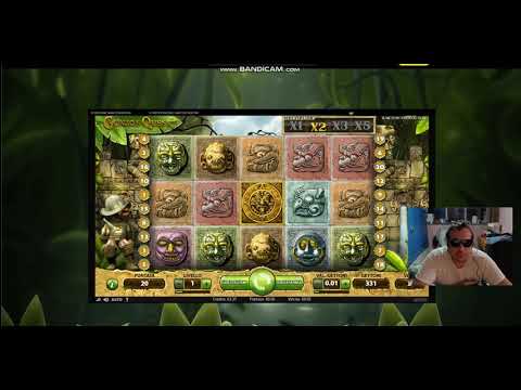 888 casino