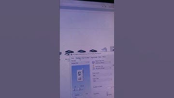 Hướng dẫn in nhiều file trên máy in cùng lúc