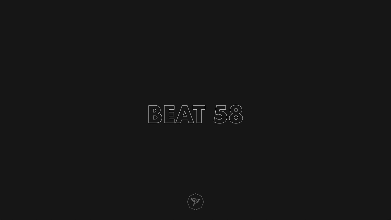Watch vshe - Beat 58 on YouTube Watch vshe - Beat 58 on YouTube