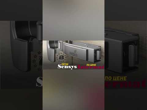 Акции Мая #hettich #kitchen #live #дизайнинтерьера #love #кухня #design #мебель #вардек #home