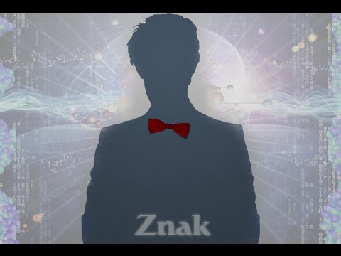 Hacking Website example  ( SHELL)