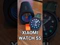Xiaomi Watch S5 Global 🔥