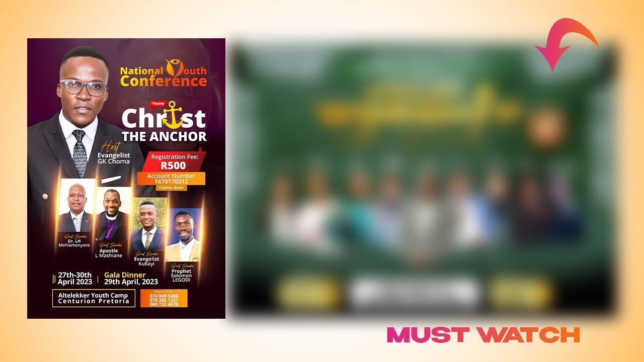 How To Design Church Flyers In Photoshop Church Flyer Bundle YouTube how-to-design-church-flyers-in-photoshop-church-flyer-bundle-youtube