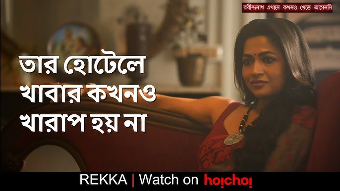 Rus porno eshak ichida birma-bir Bizning rus tilidagi uy vazifamiz